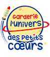 images/logo/garderie-univers.png